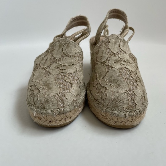 Toni Pons Tremp EU 38 - Picture 2 of 8